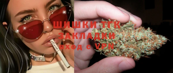 первитин Кукмор