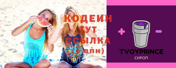 первитин Кукмор