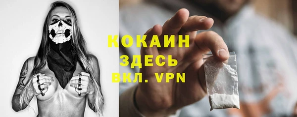 первитин Кукмор